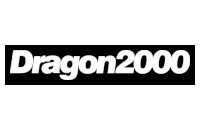 Dragon2000